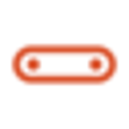 Moove logo