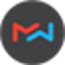 Mowito logo