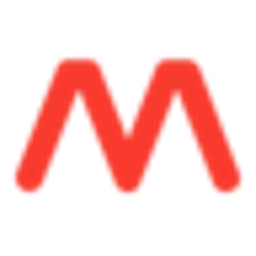 Multiverse Computing logo