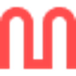 Mural logo