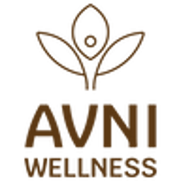 Avni Wellness logo