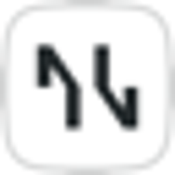 Neko Health logo