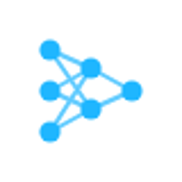 NeuralKart logo