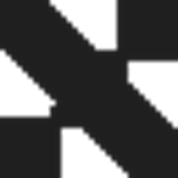 Nexu logo