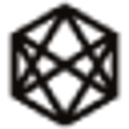 Nova Credit logo