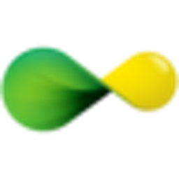 Novvi logo