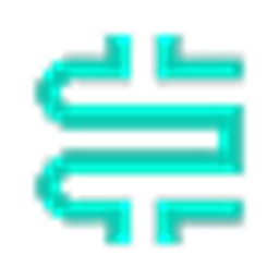 Nydig logo