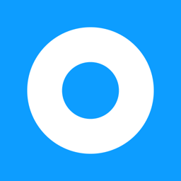 Ollin Biosciences logo