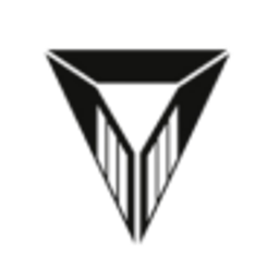 Omega Seiki Mobility logo