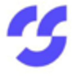 ominimo insurance logo