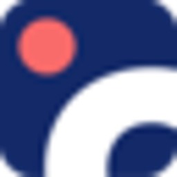 Omio logo