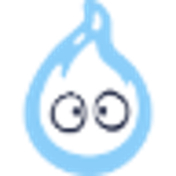 Onibi logo