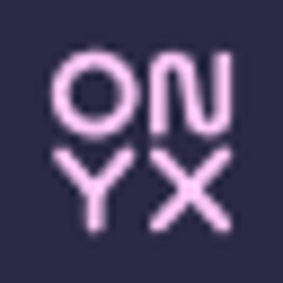 Onyx Security logo