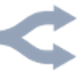 openrouter, inc logo