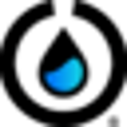Opentrons logo