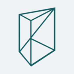Optimly logo
