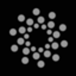 Oratomic logo