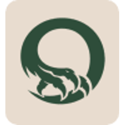 ossprey security logo