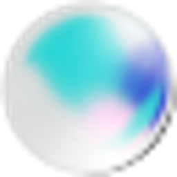 Owkin logo