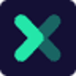 Oxylabs.Io logo