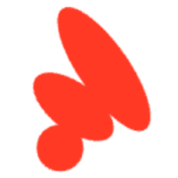 Papaya Global logo