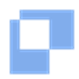 Paper logo