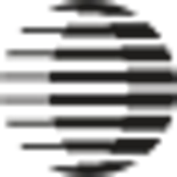 Parallel Web Systems logo