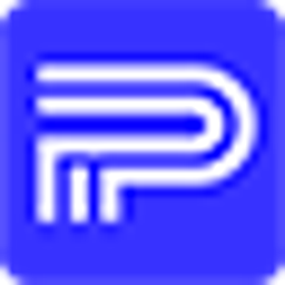 Partly logo