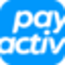 PayActiv logo
