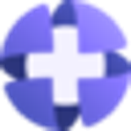 Pearl Health logo