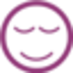 Pediatrica Health Group logo