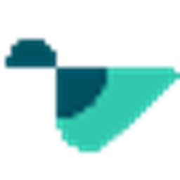 Pelico logo