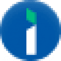 Perfios logo