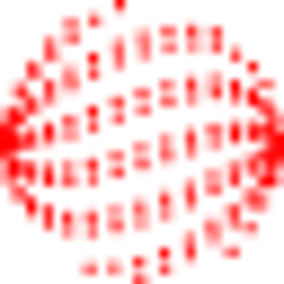 Photon Queue logo