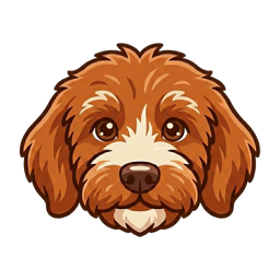 Pilot Protocol logo