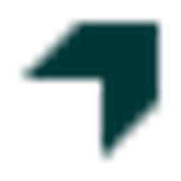 Pine Labs logo