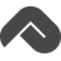 Piq Energy logo