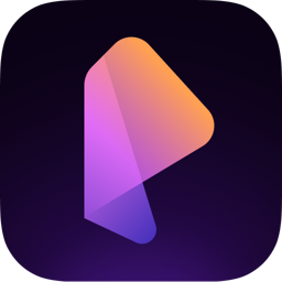 PixVerse logo