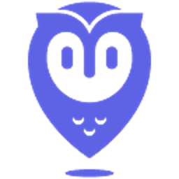 Placer.ai logo