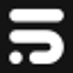 PointFive logo
