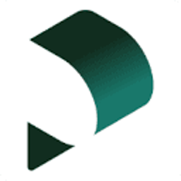 Polysense logo