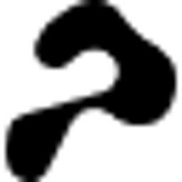 Ponda logo