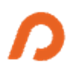 Procurify logo