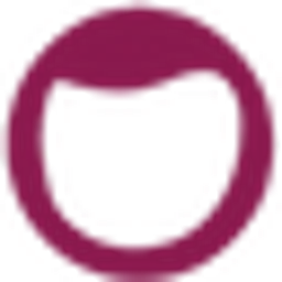 Promom logo