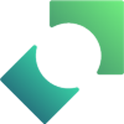 Provable Markets logo