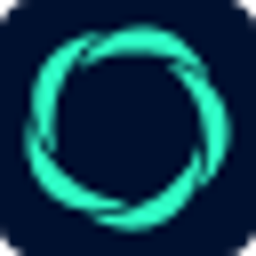 Proxima Fusion logo
