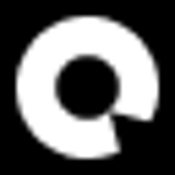 QIZ Security logo