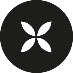 Qonto logo