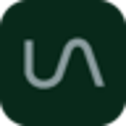 Quaise Energy logo