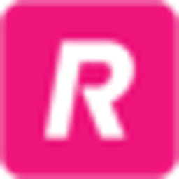 Rapyd logo